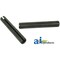 A & I Products Roll Pin, 12 MM x 80 MM, 2 pack 3.75" x4" x2" A-P12X80 - alternate 3